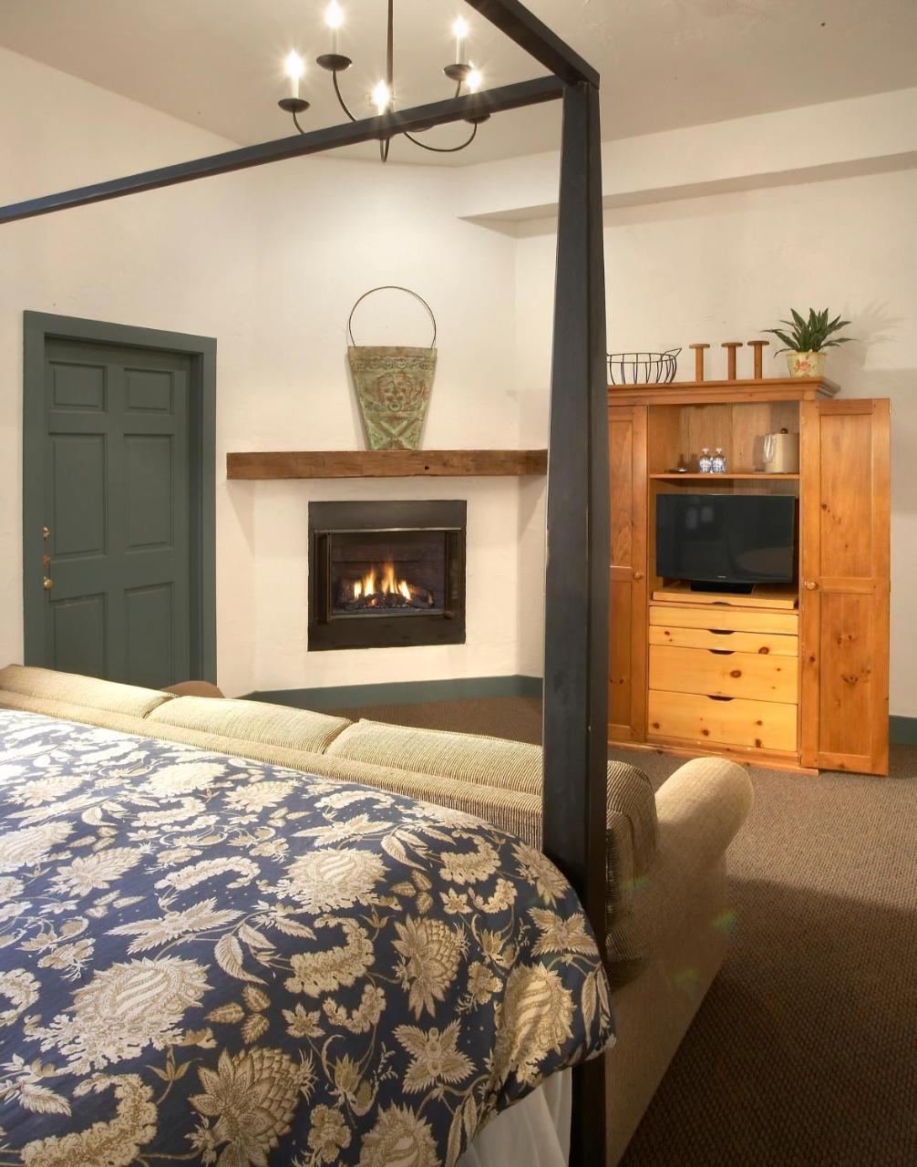 Washington House Inn Cedarburg Buitenkant foto